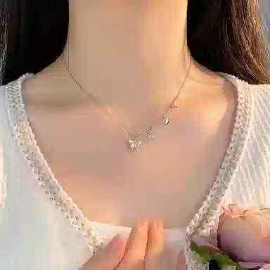 S999