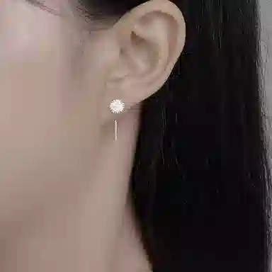 S999