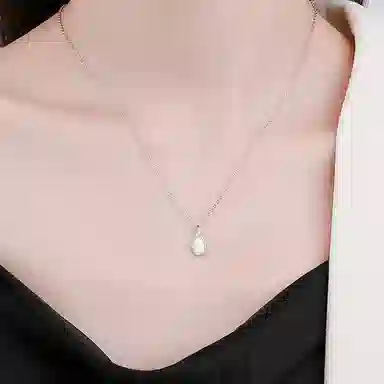 S925