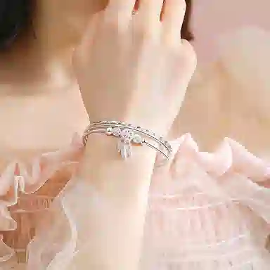 S999