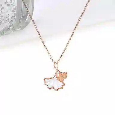 S999