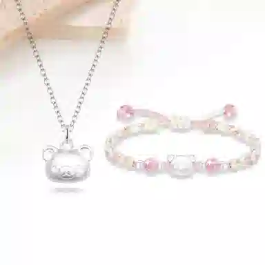 999
