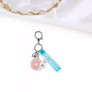 ins