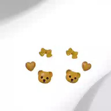 ins