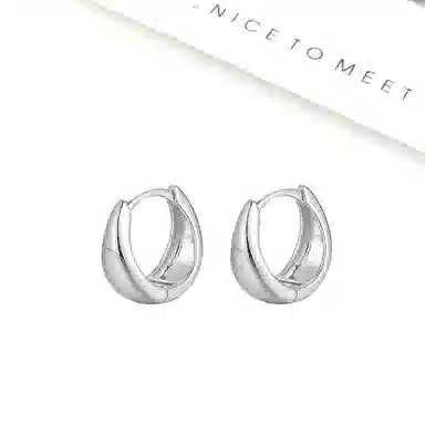 ins