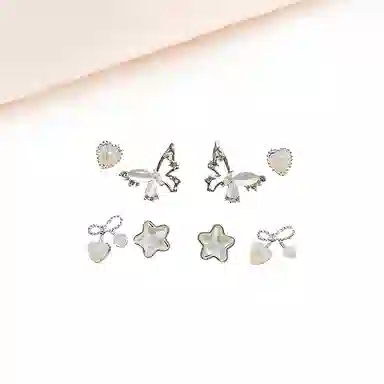 ins