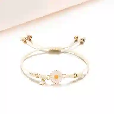 ins