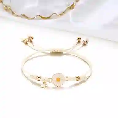 ins