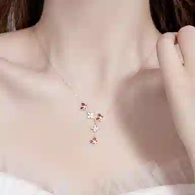 S925
