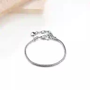 ins