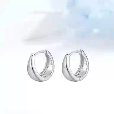 ins