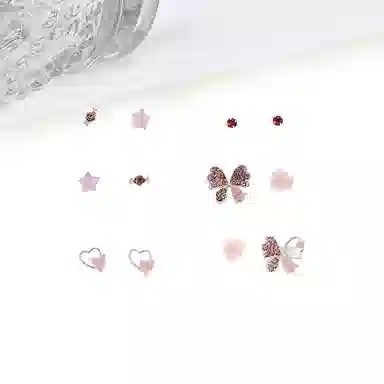 ins