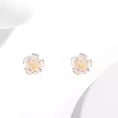 S999