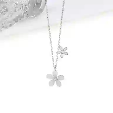 ins