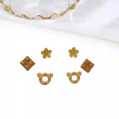 ins