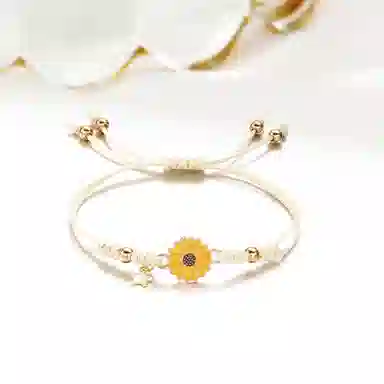 ins