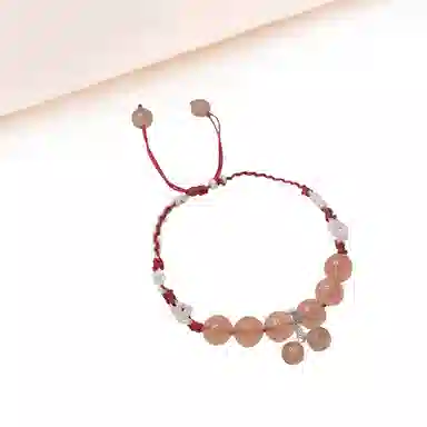 ins