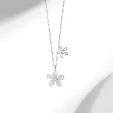 ins