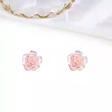 S999