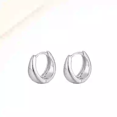 ins
