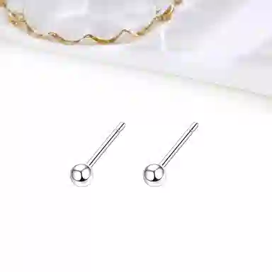ins