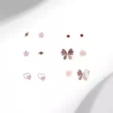 ins