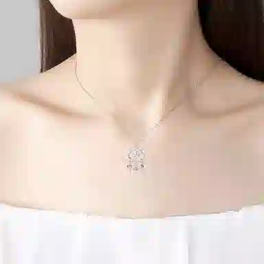 S999