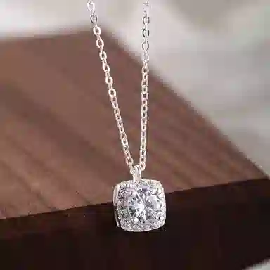 S999