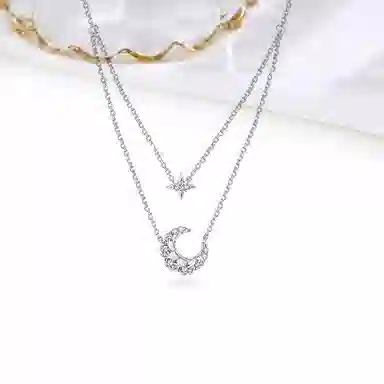 ins