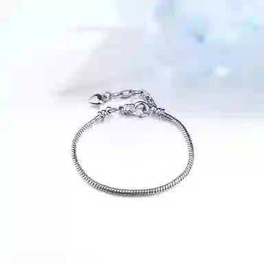ins
