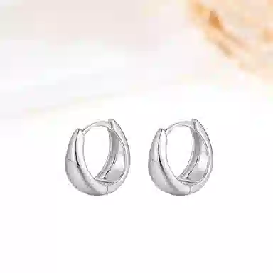 ins