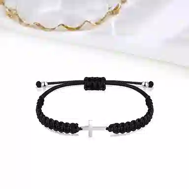ins