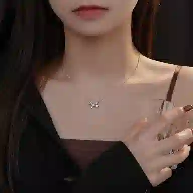 S999