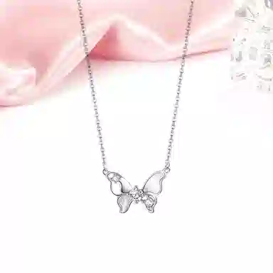 925