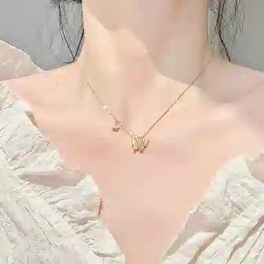 AB