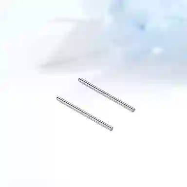 S999