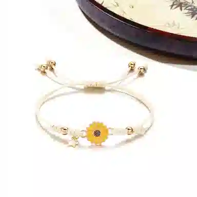 ins