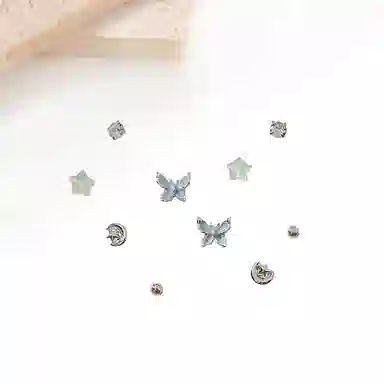 ins