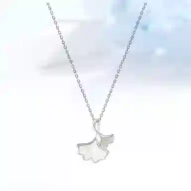 S999