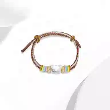 ins