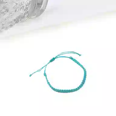 ins