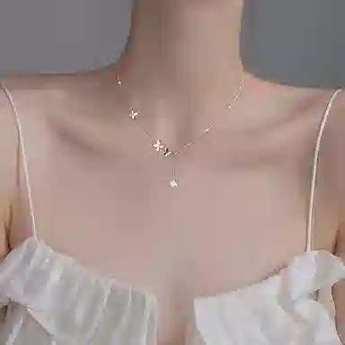 S999
