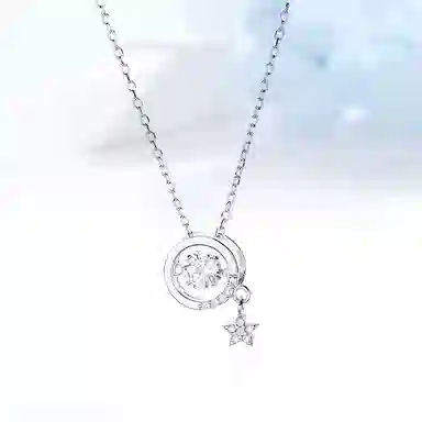 S999