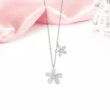 ins