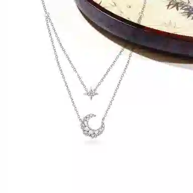 ins