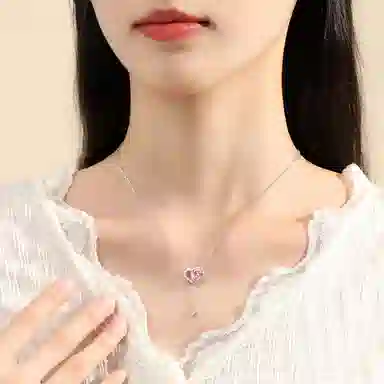 S925
