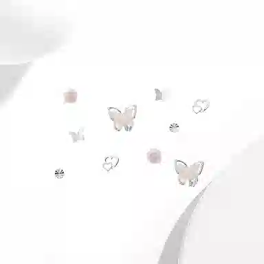 ins