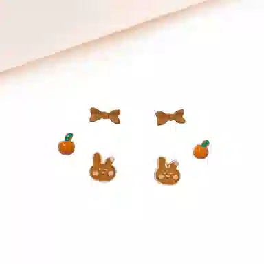 ins
