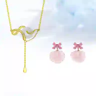 cp