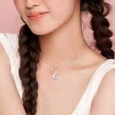 ins
